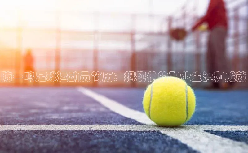 意昂4代理百度翻译App