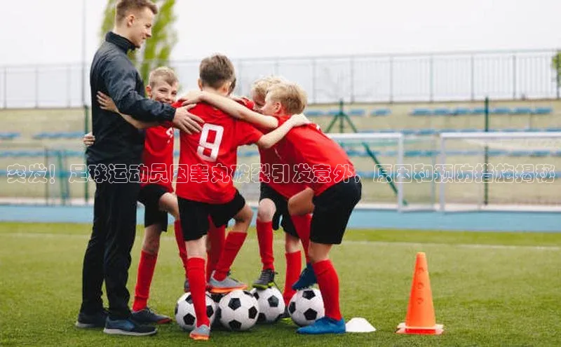 意昂4登录小度商城