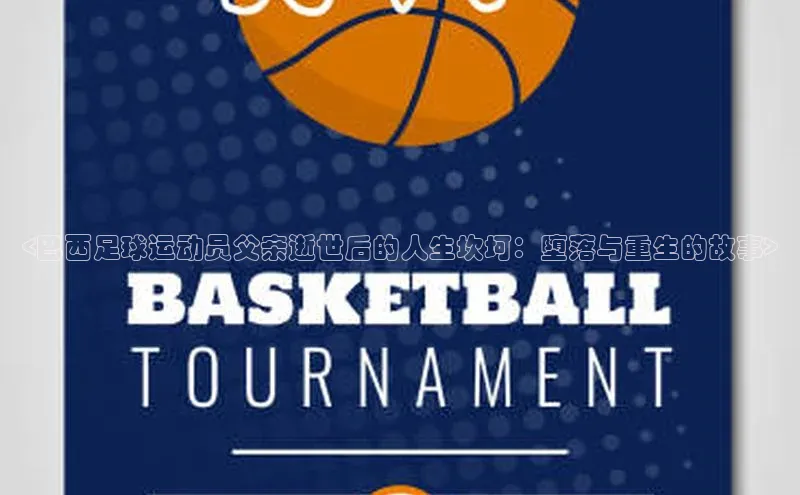 意昂4官网百度Apollo