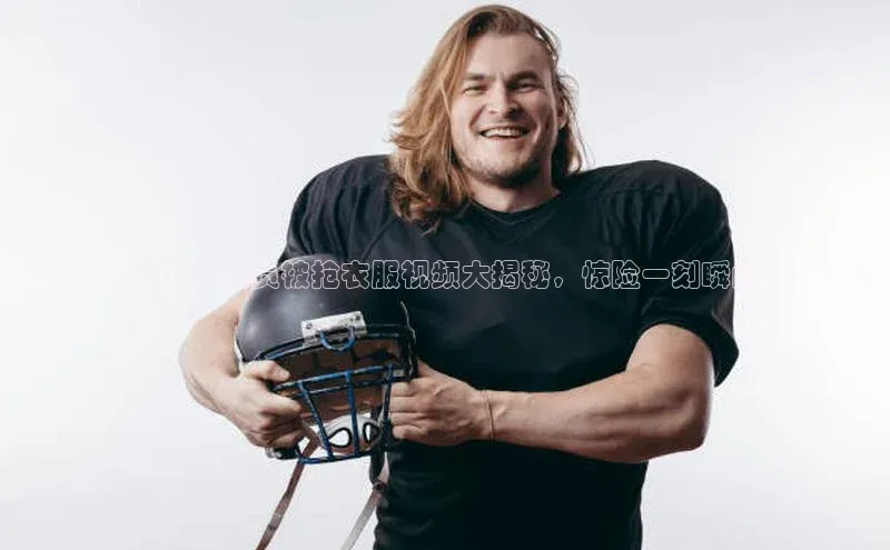 EON4招商百度网盘