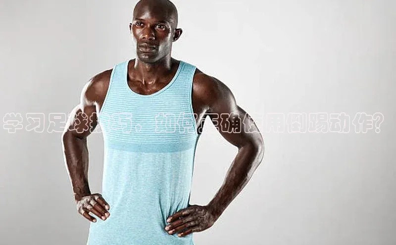 EON4招商华策影视