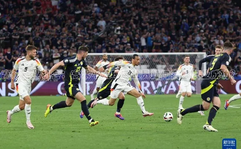 意昂体育4登录江铃新能源