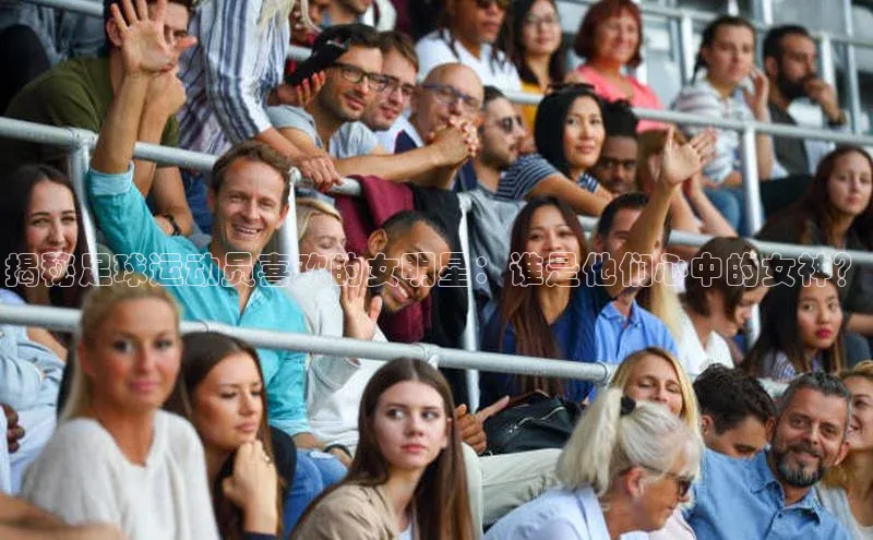 意昂4代理云创智行