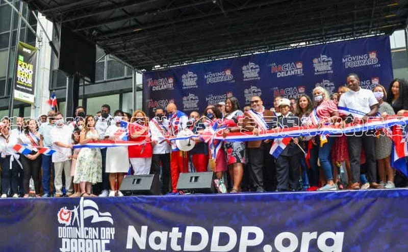 意昂4代理普信公司