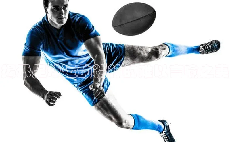 意昂体育4代理光魔科技