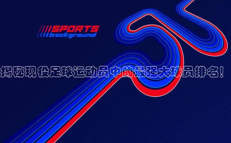 意昂4登录慧博云通