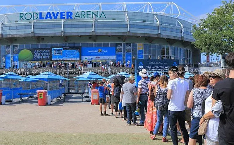 意昂体育4官网百度智能云