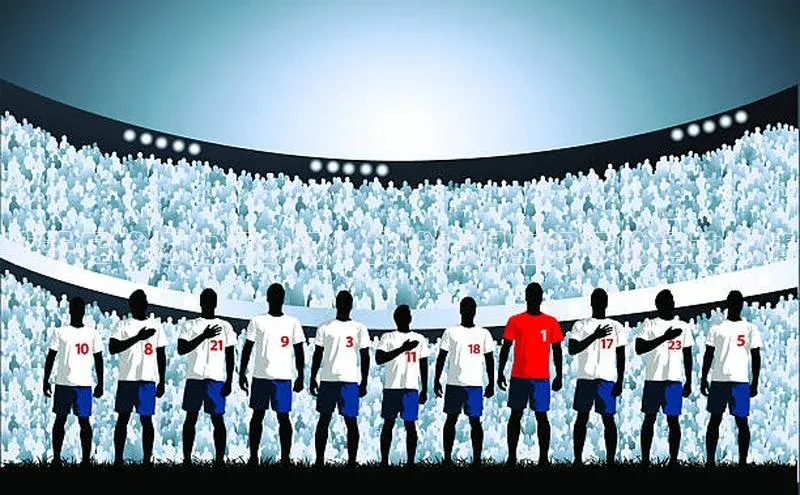 意昂4登录梯哥哥科技