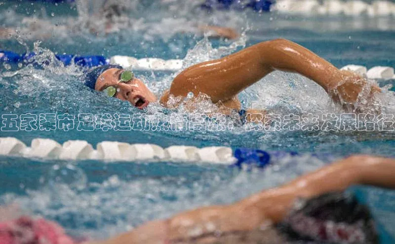 EON体育4登录百度教育