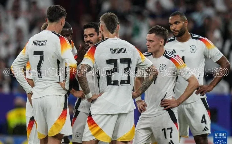 意昂体育4代理光魔科技