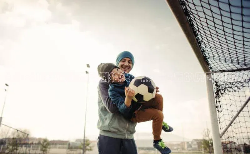 EON体育4登录百度智能门户