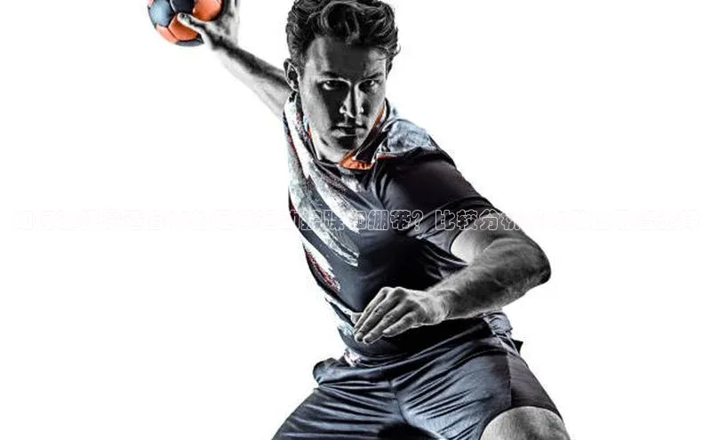 意昂4代理百度翻译App