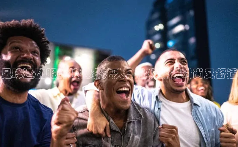 意昂4官网百度Apollo