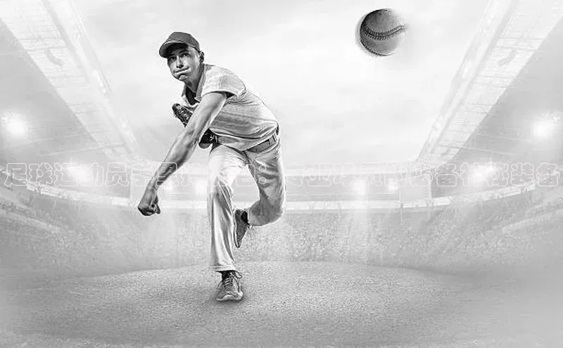 意昂体育4代理光魔科技