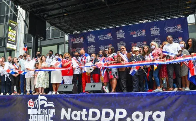 EON4登录百度社团赞助平台