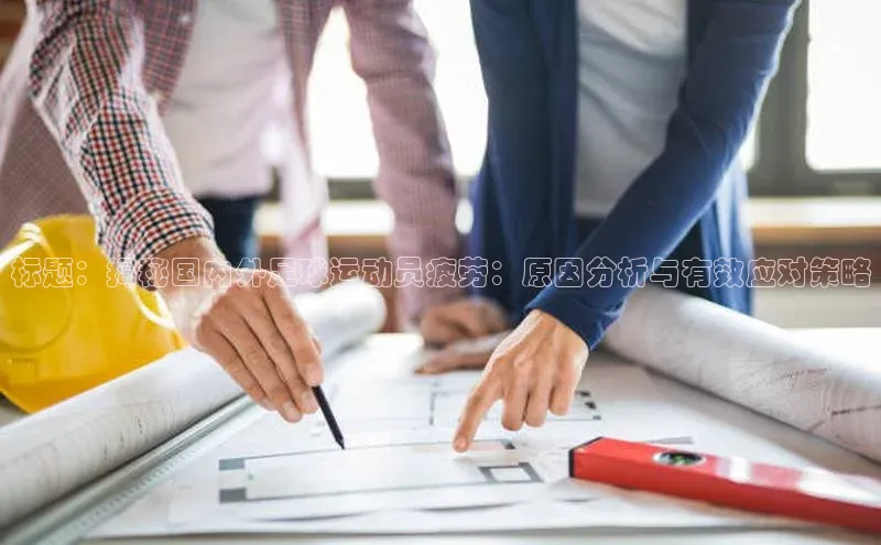 意昂4百度网盘企业版