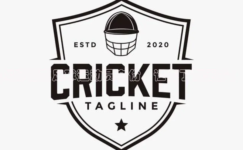 EON4登录百度营销中心