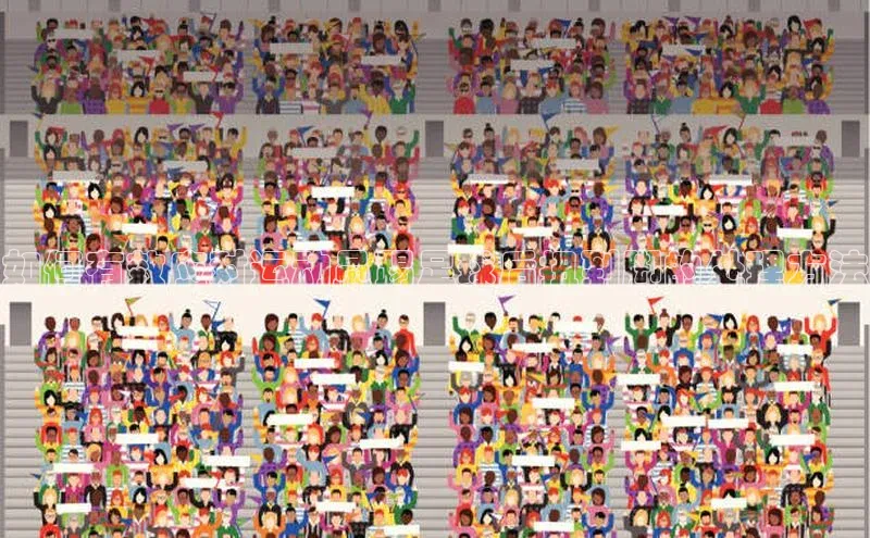 意昂4官网每日互动