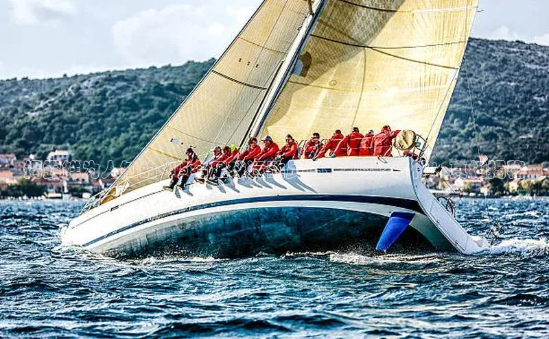 意昂体育4百度手机助手