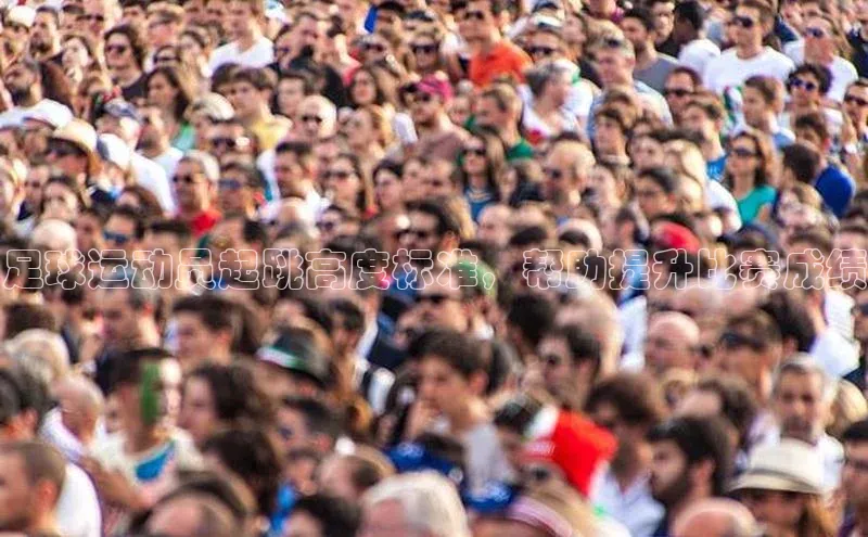 意昂4百度网盘企业版