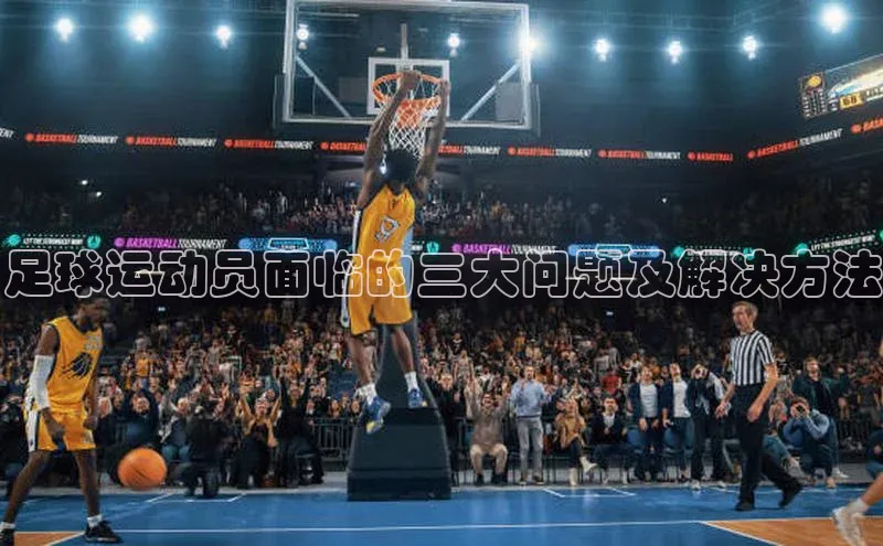 意昂体育4代理光魔科技