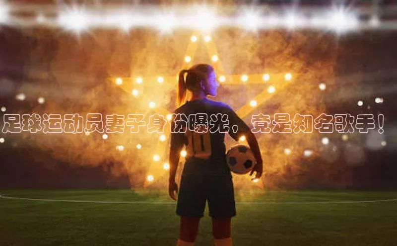 意昂4官网百度翻译