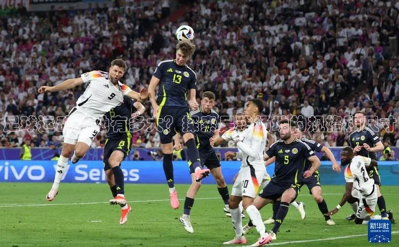 意昂4官网百度Apollo