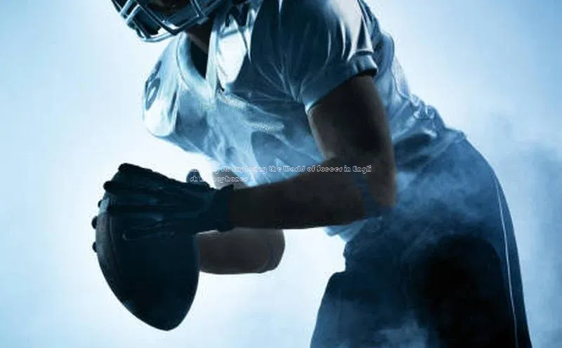 意昂4登录慧博云通