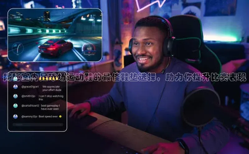 意昂4招商百度安全社区