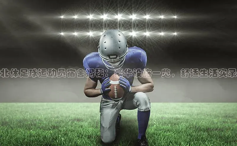 EON体育4百度人工翻译