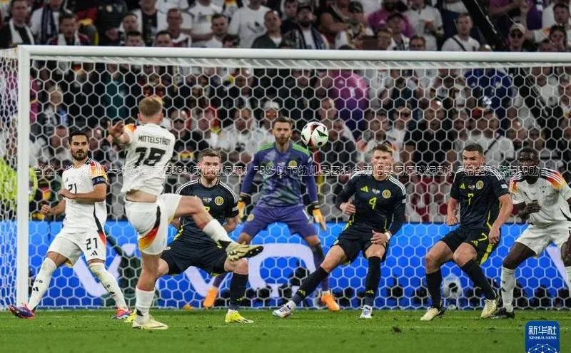 意昂4招商中文在线