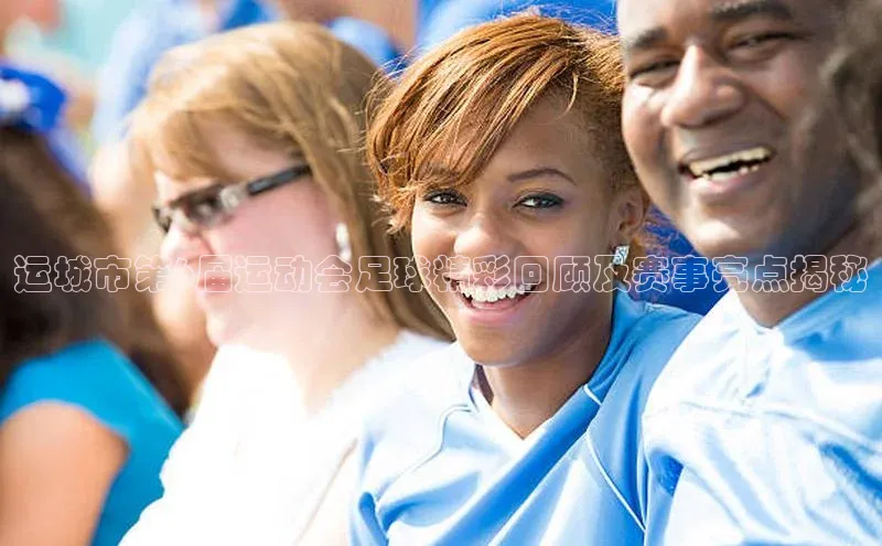 意昂4百度网盘企业版