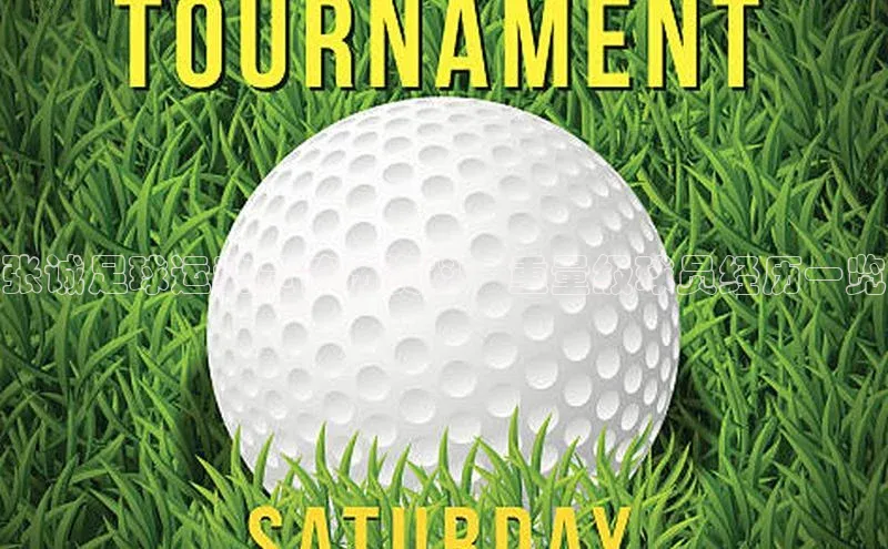 意昂体育4阿里尔公司