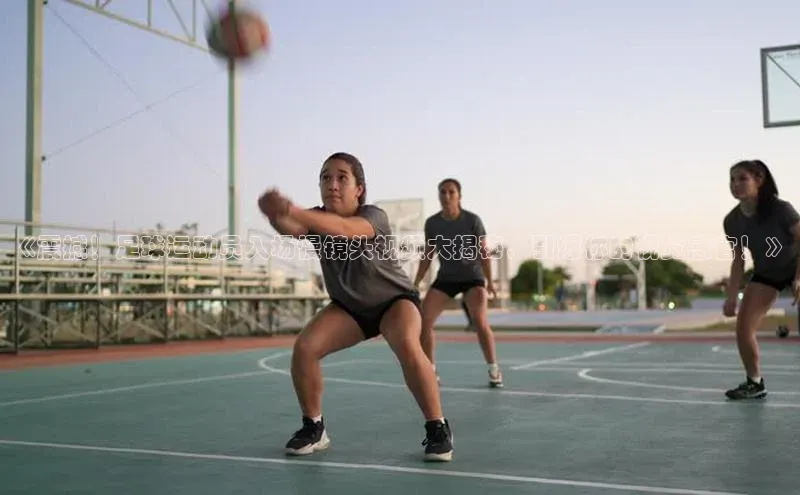 意昂体育4路畅科技