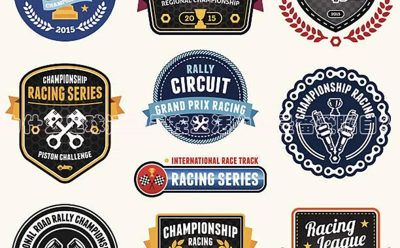 意昂4招商中文在线