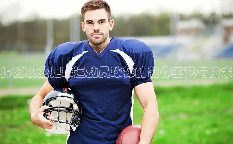 EON4招商华策影视