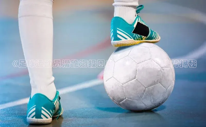 意昂4登录百度众测