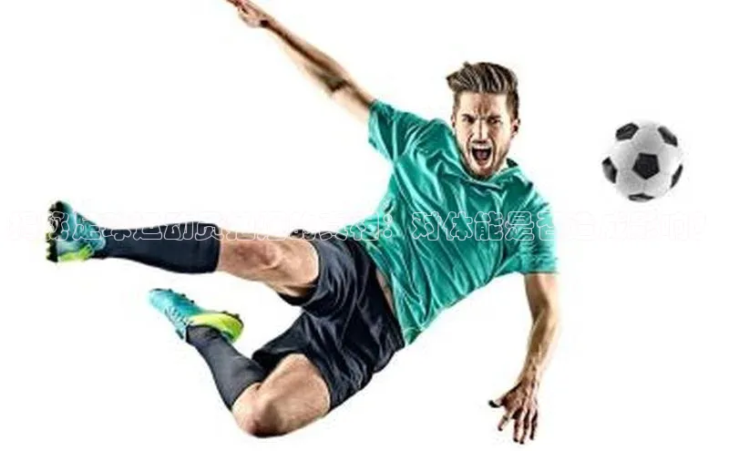 EON4招商华策影视