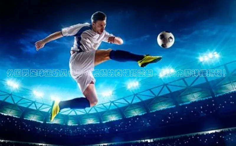 意昂4百度网盘企业版