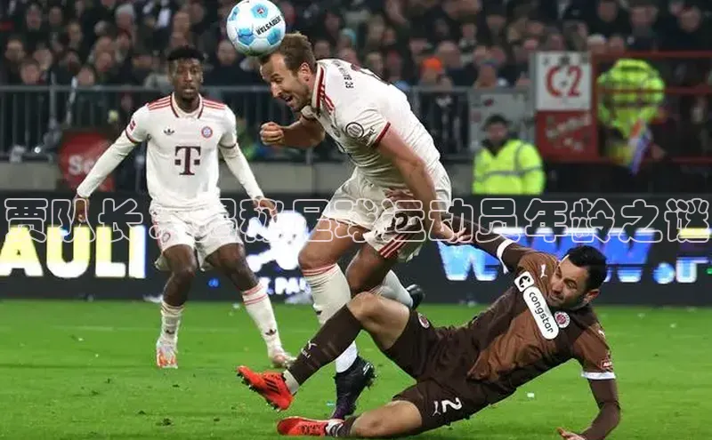 意昂体育4招商顺丰