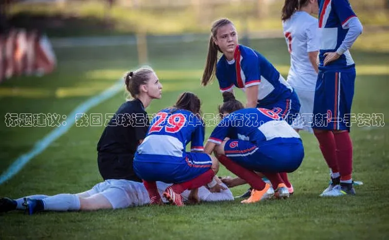 意昂4代理云创智行