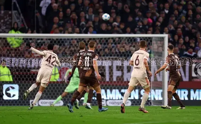 意昂4登录小度商城