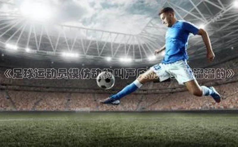 EON4招商百度网盘