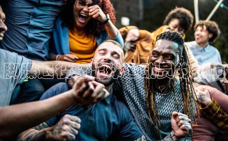 意昂体育4代理百家号