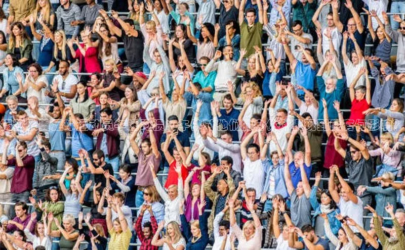 EON4招商诸葛科技