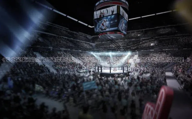 意昂体育4代理赛富乐斯