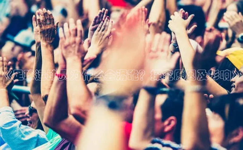 意昂体育4代理赛富乐斯