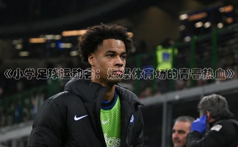 意昂4招商百度安全社区