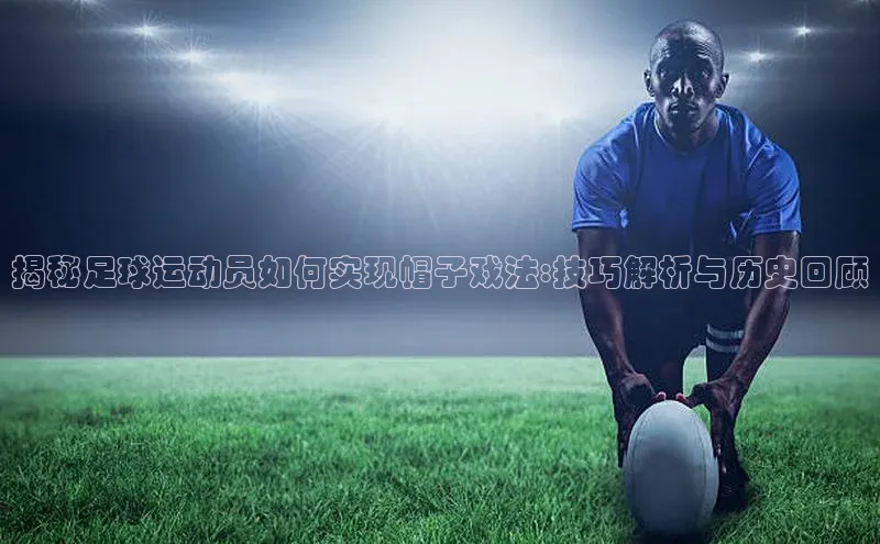 意昂4百度网盘企业版