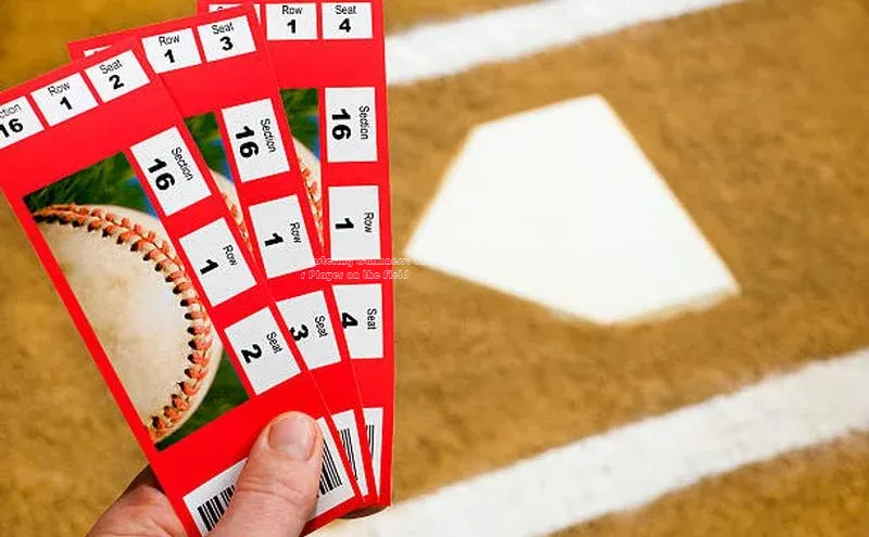 意昂4招商汉得信息